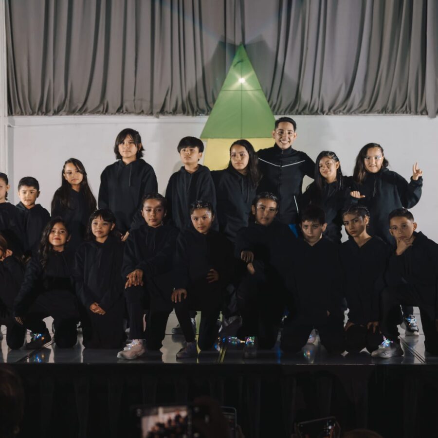 Imagen de WhatsApp 2025-01-06 a las 01.02.28_d1e3ef98