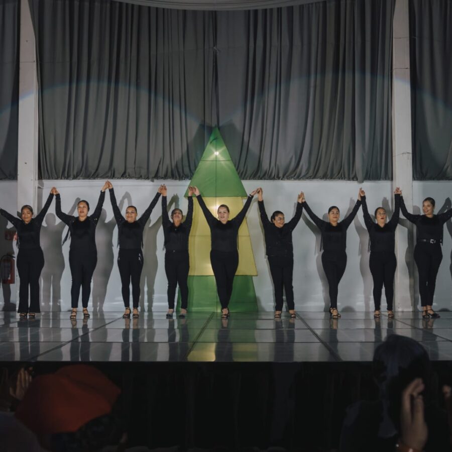 Imagen de WhatsApp 2025-01-06 a las 01.02.28_d3e93349