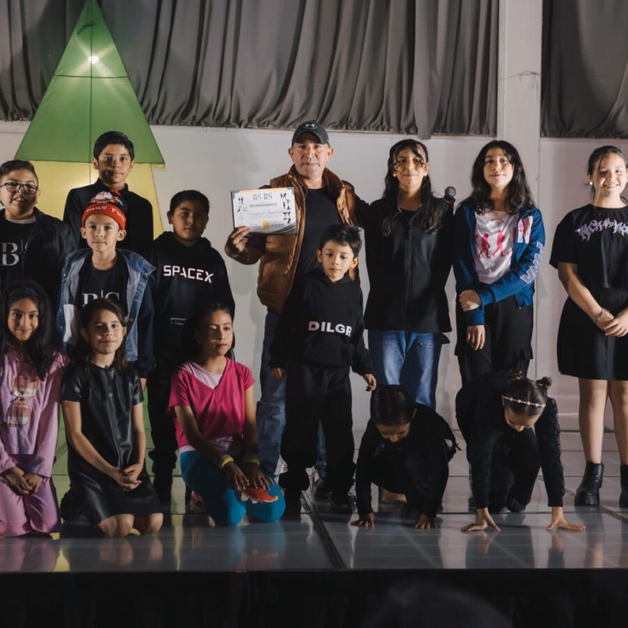 Imagen de WhatsApp 2025-01-06 a las 01.02.28_e1ba8b88