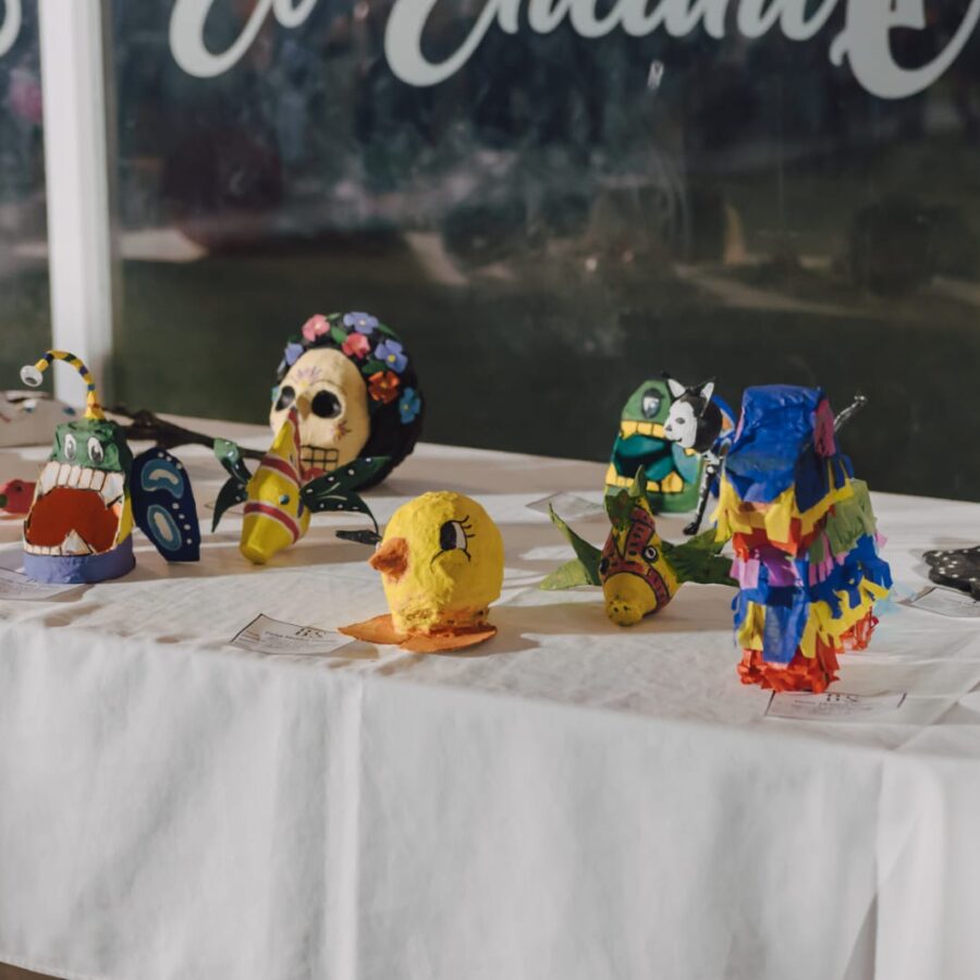 Imagen de WhatsApp 2025-01-06 a las 01.02.29_425525e7