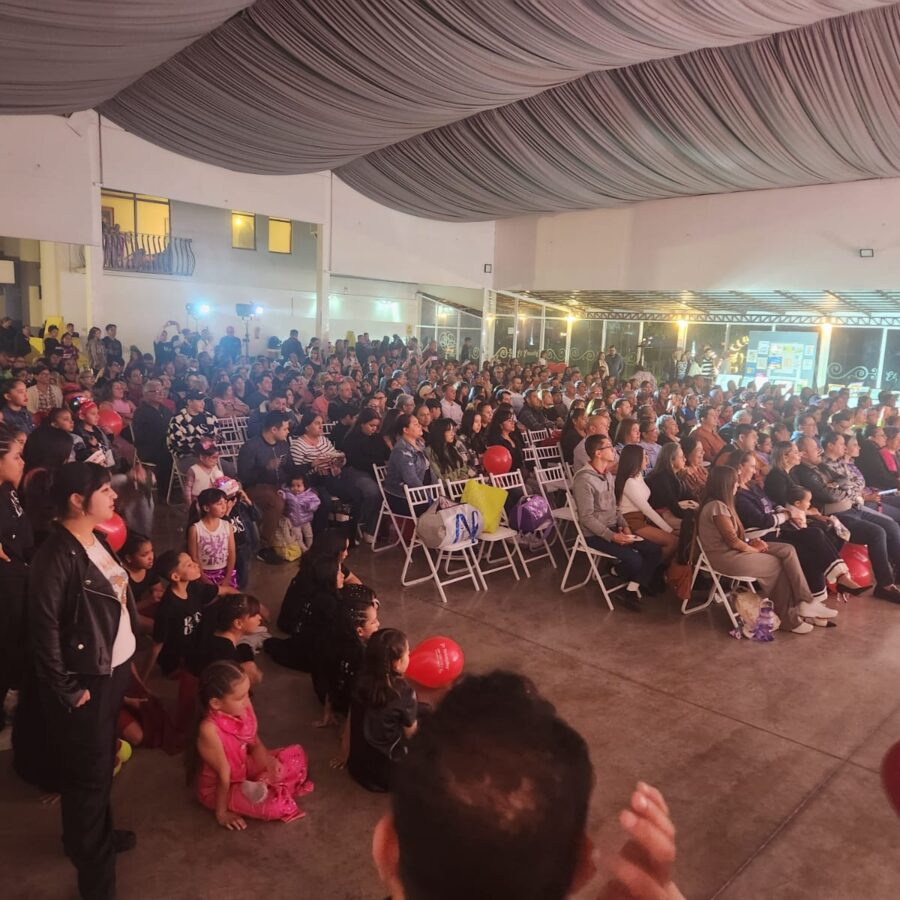 Imagen de WhatsApp 2025-01-06 a las 01.02.29_d5d09f23