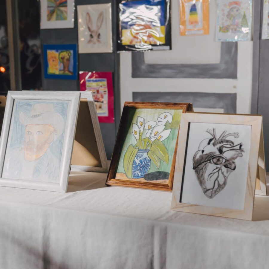 Imagen de WhatsApp 2025-01-06 a las 01.02.29_dfe0bef8