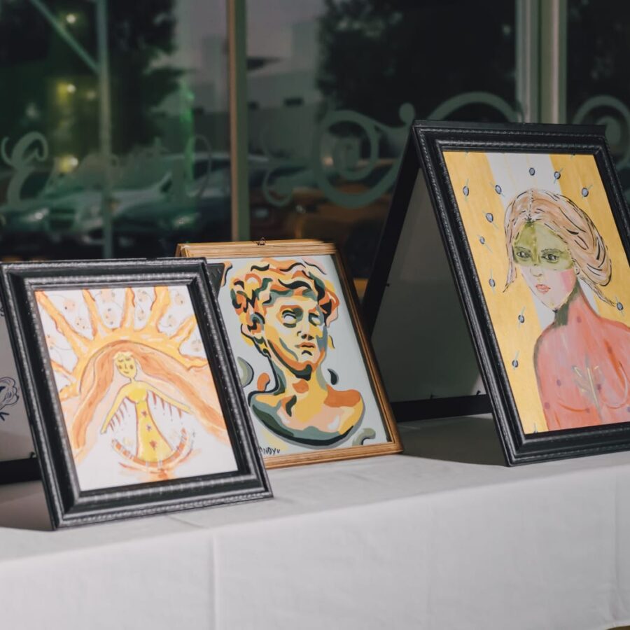 Imagen de WhatsApp 2025-01-06 a las 01.02.29_f5e61bfa