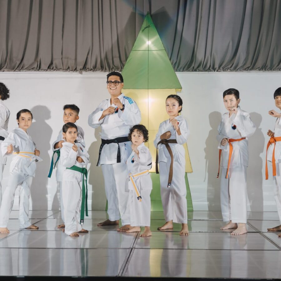 Imagen de WhatsApp 2025-01-06 a las 01.02.29_fa02e116