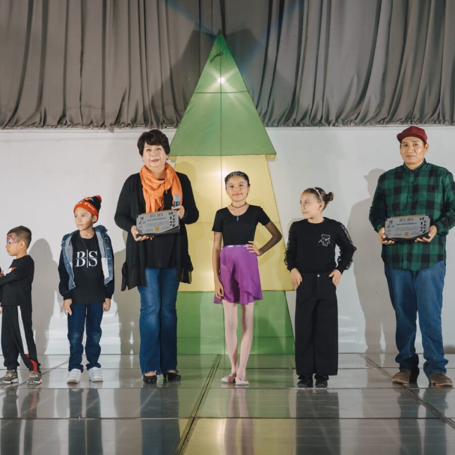 Imagen de WhatsApp 2025-01-06 a las 01.02.29_fd5575b2