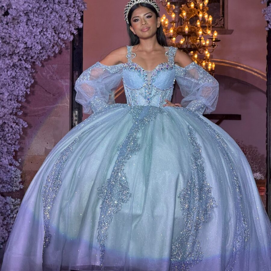 Imagen de WhatsApp 2025-10-19 a las 13.55.07_f0b183fa