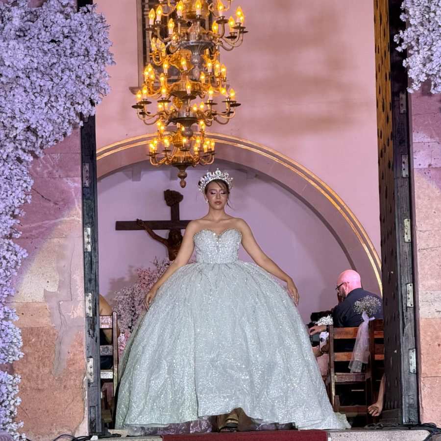 Imagen de WhatsApp 2025-10-19 a las 13.55.08_1956da41