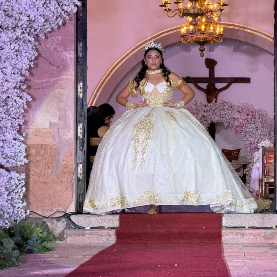 Imagen de WhatsApp 2025-10-19 a las 13.55.08_1da2c143