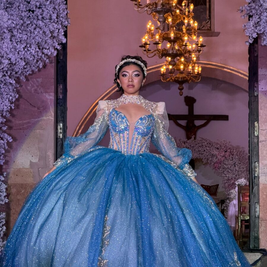 Imagen de WhatsApp 2025-10-19 a las 13.55.08_398aa692