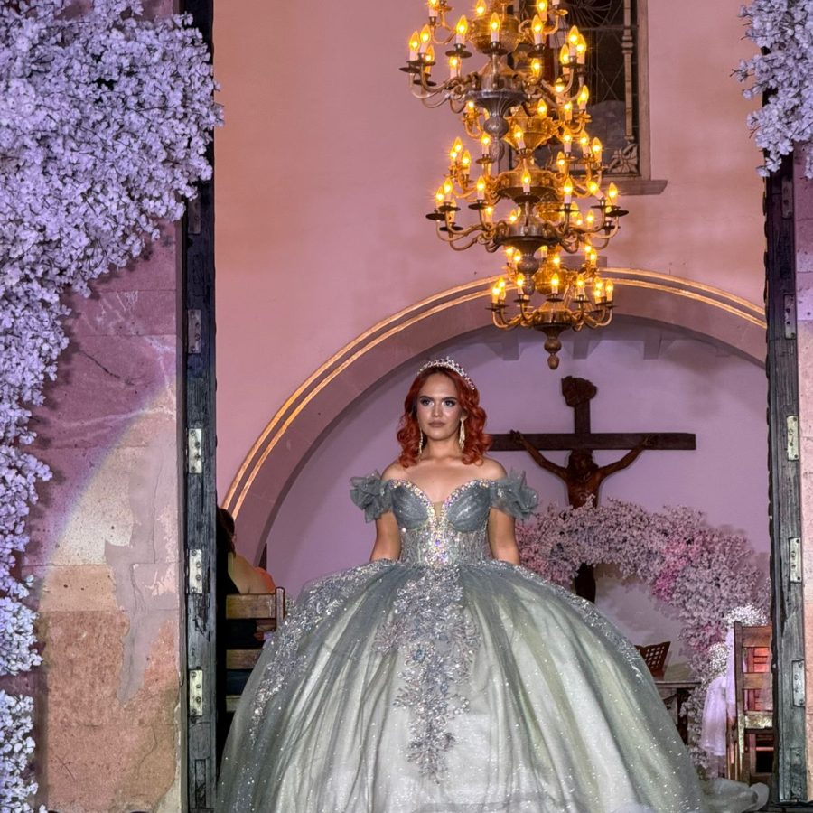 Imagen de WhatsApp 2025-10-19 a las 13.55.08_550c3835