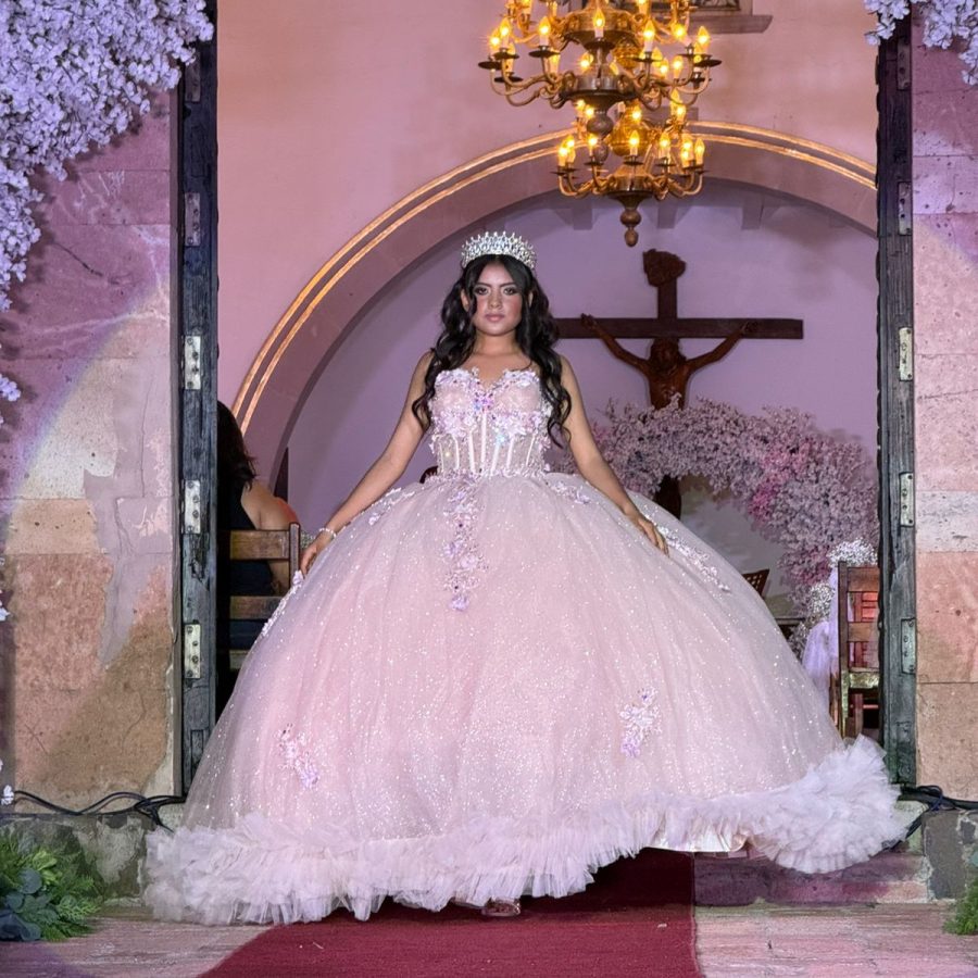 Imagen de WhatsApp 2025-10-19 a las 13.55.08_578aaf64