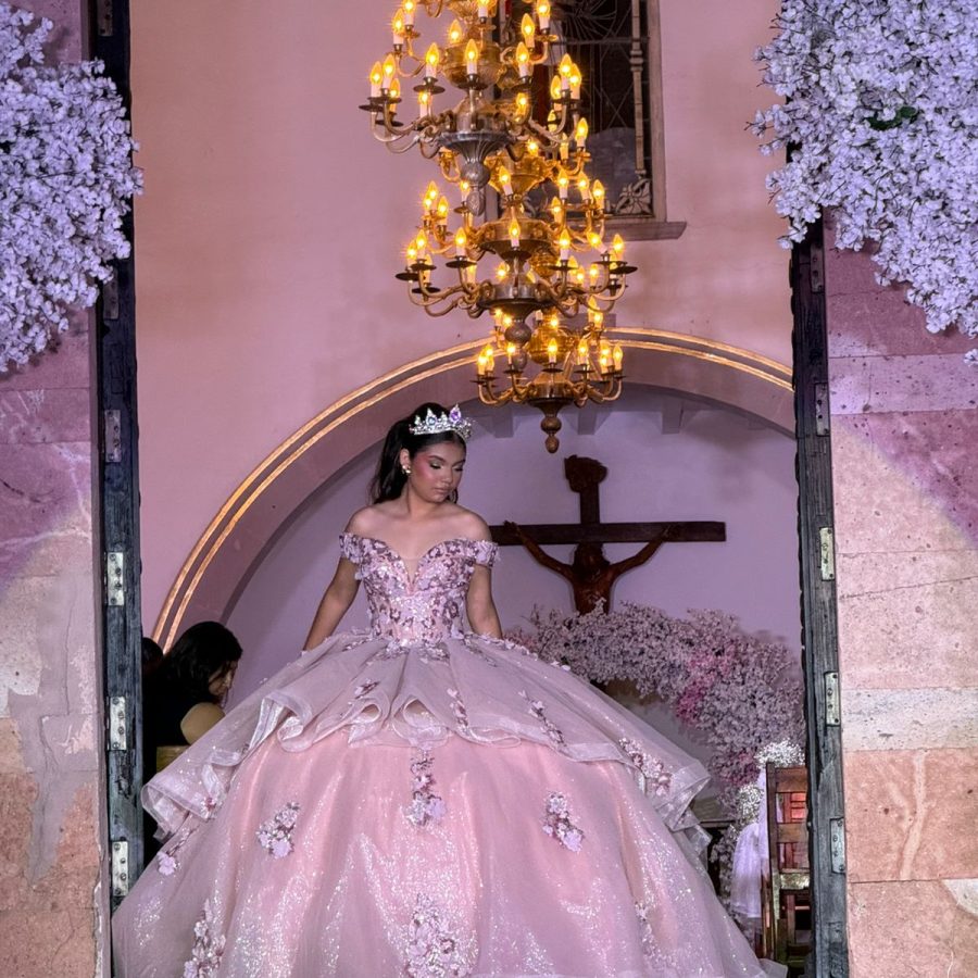 Imagen de WhatsApp 2025-10-19 a las 13.55.08_829abaf5