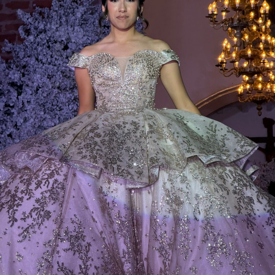 Imagen de WhatsApp 2025-10-19 a las 13.55.08_a037c6c7