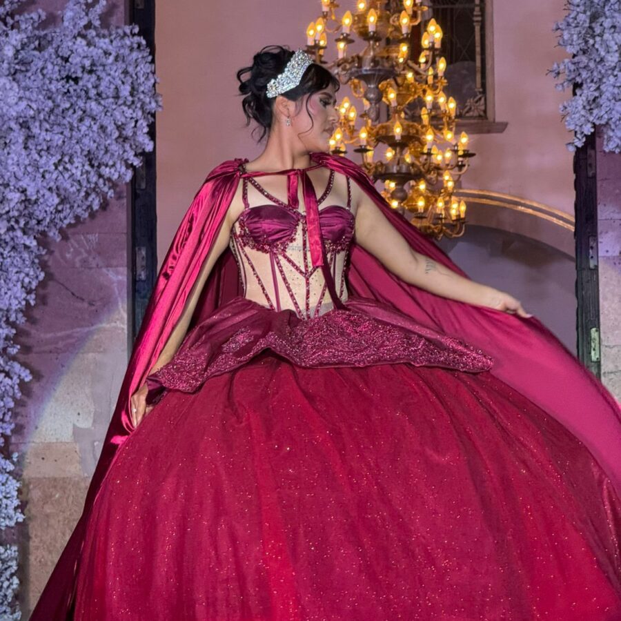 Imagen de WhatsApp 2025-10-19 a las 13.55.08_e3d4a640