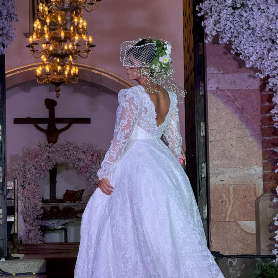 Imagen de WhatsApp 2025-10-19 a las 13.55.09_1aa39a1b