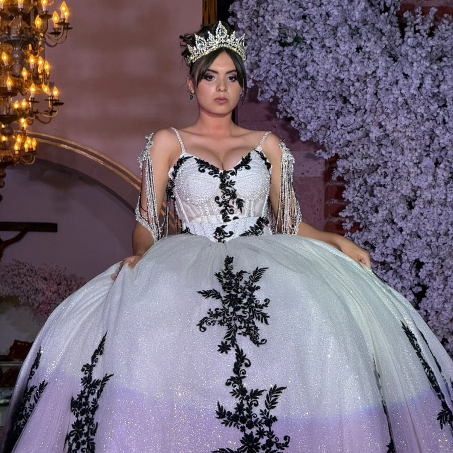 Imagen de WhatsApp 2025-10-19 a las 13.55.09_2311a647