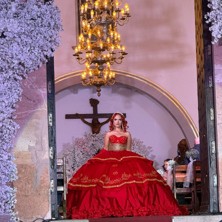 Imagen de WhatsApp 2025-10-19 a las 13.55.09_2959fd18