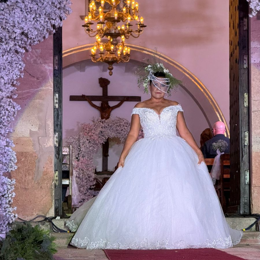 Imagen de WhatsApp 2025-10-19 a las 13.55.09_4af251cf