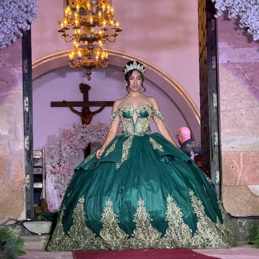 Imagen de WhatsApp 2025-10-19 a las 13.55.09_5b414a4a