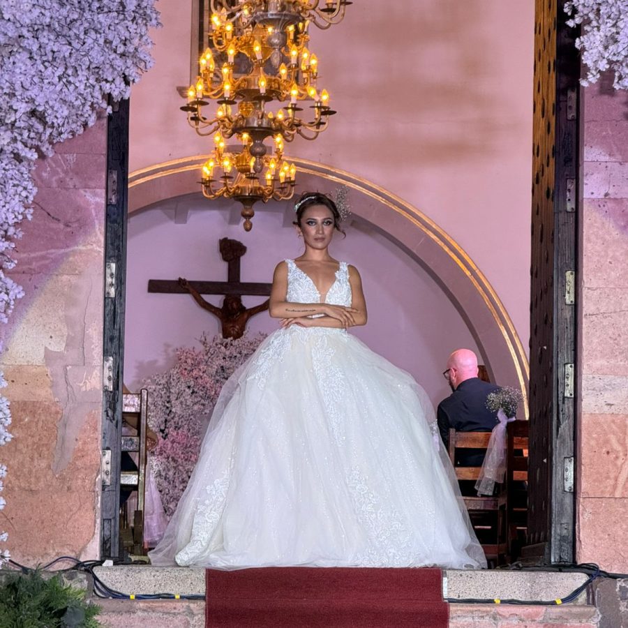 Imagen de WhatsApp 2025-10-19 a las 13.55.09_61348def