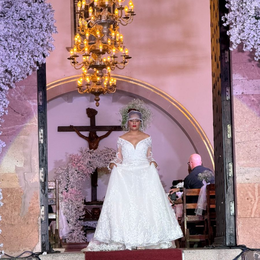 Imagen de WhatsApp 2025-10-19 a las 13.55.09_9ea6b66e