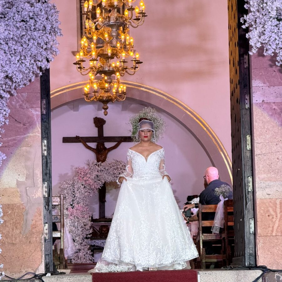 Imagen de WhatsApp 2025-10-19 a las 13.55.09_9ea6b66e