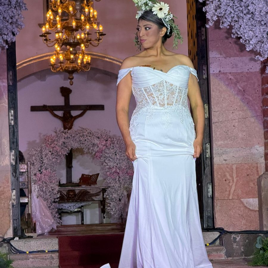 Imagen de WhatsApp 2025-10-19 a las 13.55.09_9f4252d5