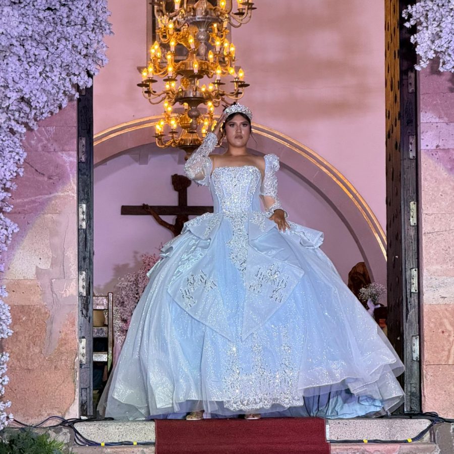 Imagen de WhatsApp 2025-10-19 a las 13.55.09_f20d6b46