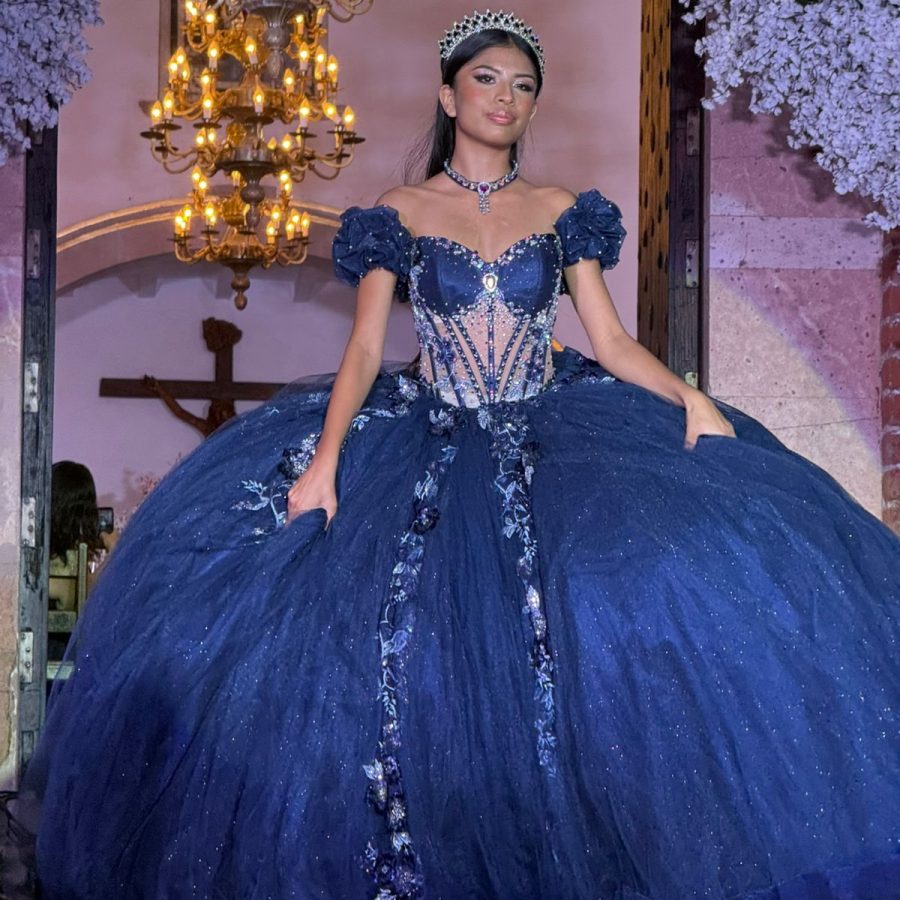 Imagen de WhatsApp 2025-10-19 a las 13.55.09_fde67f86