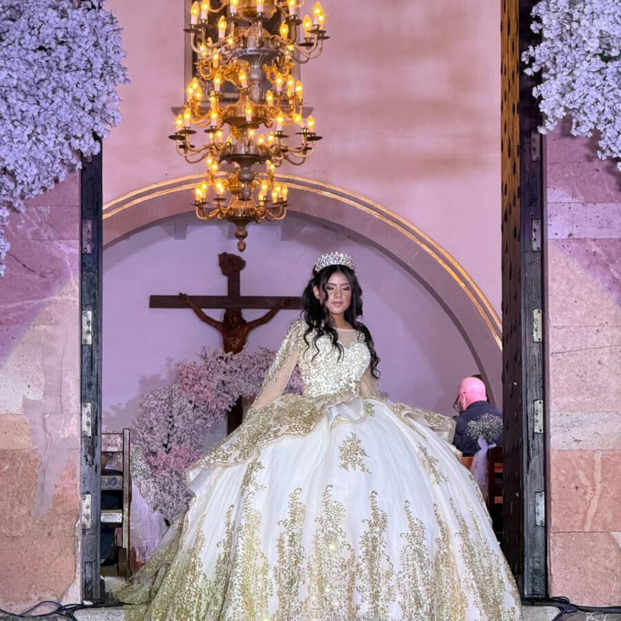 Imagen de WhatsApp 2025-10-19 a las 13.55.10_14867a73