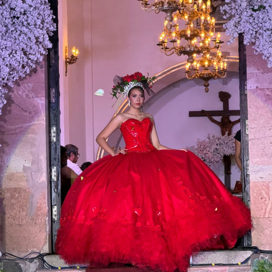 Imagen de WhatsApp 2025-10-19 a las 13.55.10_23115b77