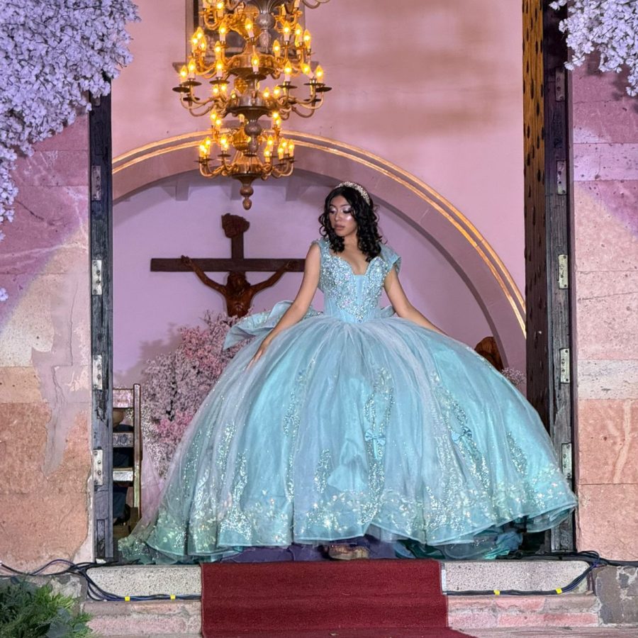 Imagen de WhatsApp 2025-10-19 a las 13.55.10_e43e1b8d