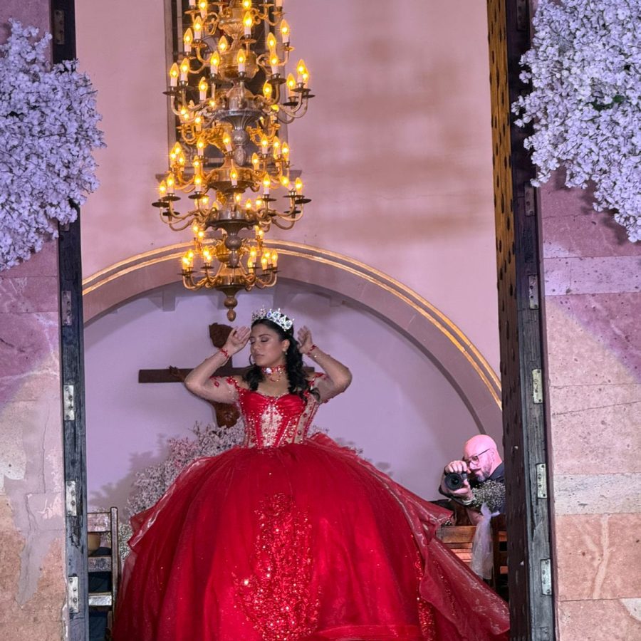 Imagen de WhatsApp 2025-10-19 a las 13.55.10_ec2f0256