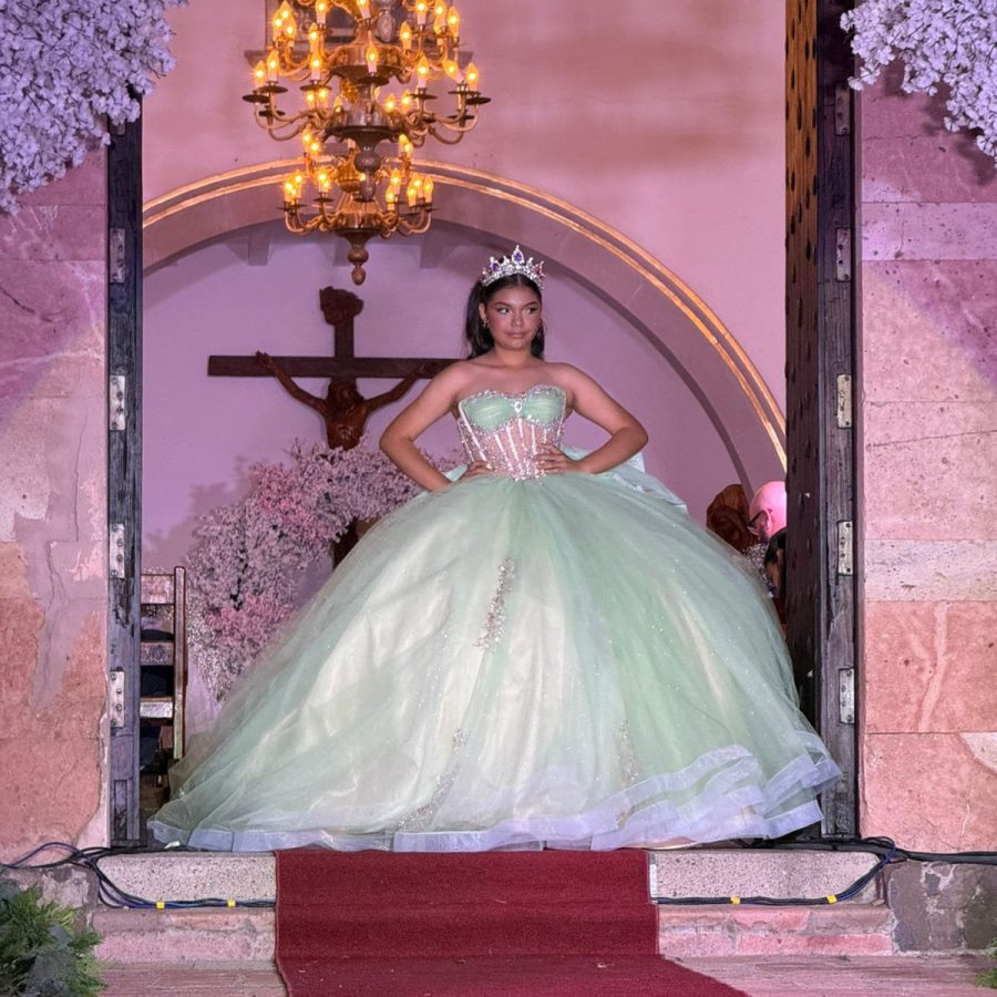 Imagen de WhatsApp 2025-10-19 a las 13.55.10_f7d81996