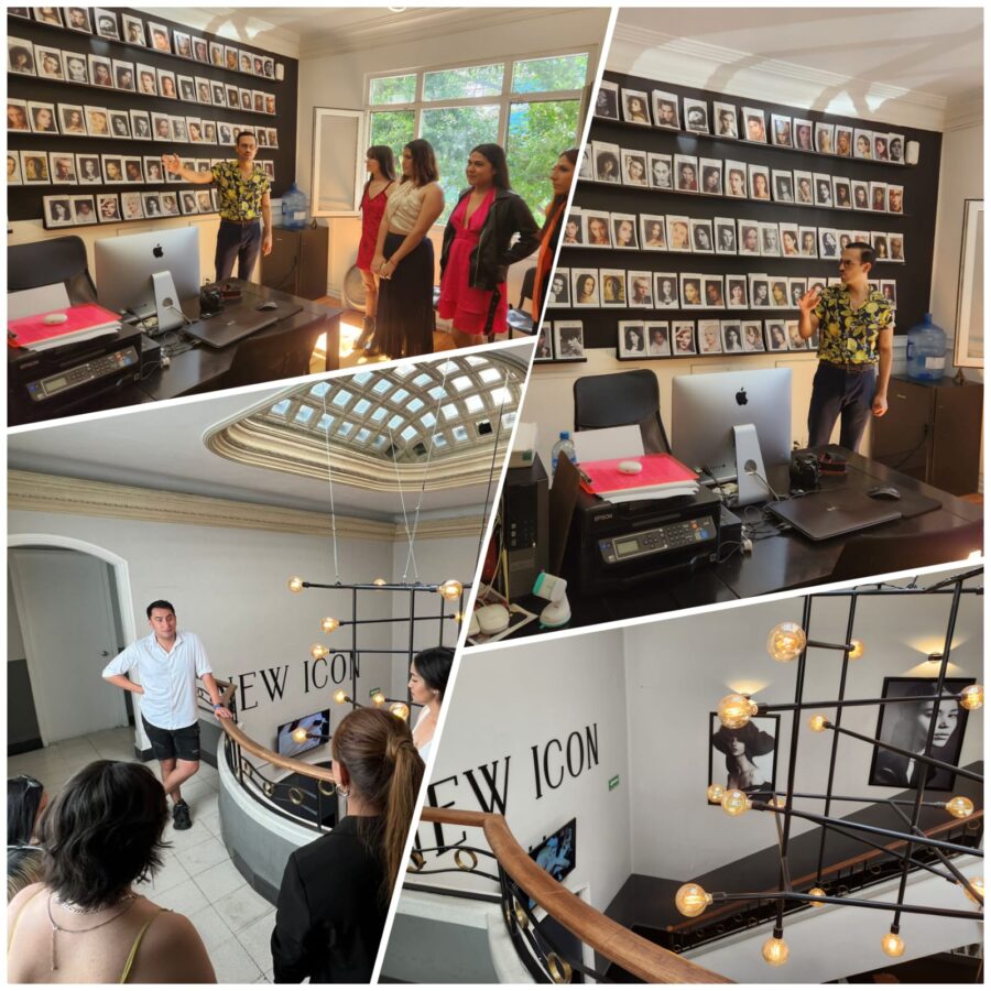 WhatsApp Image 2023-08-08 at 12.54.27 (1)