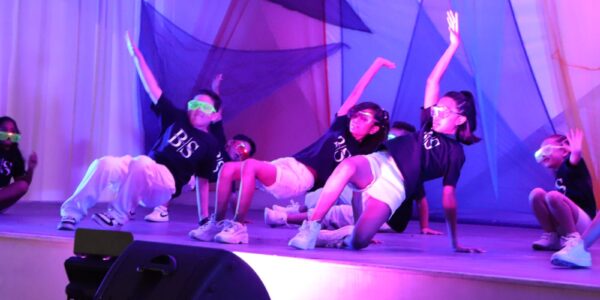 WhatsApp Image 2023-08-08 at 12.56.03