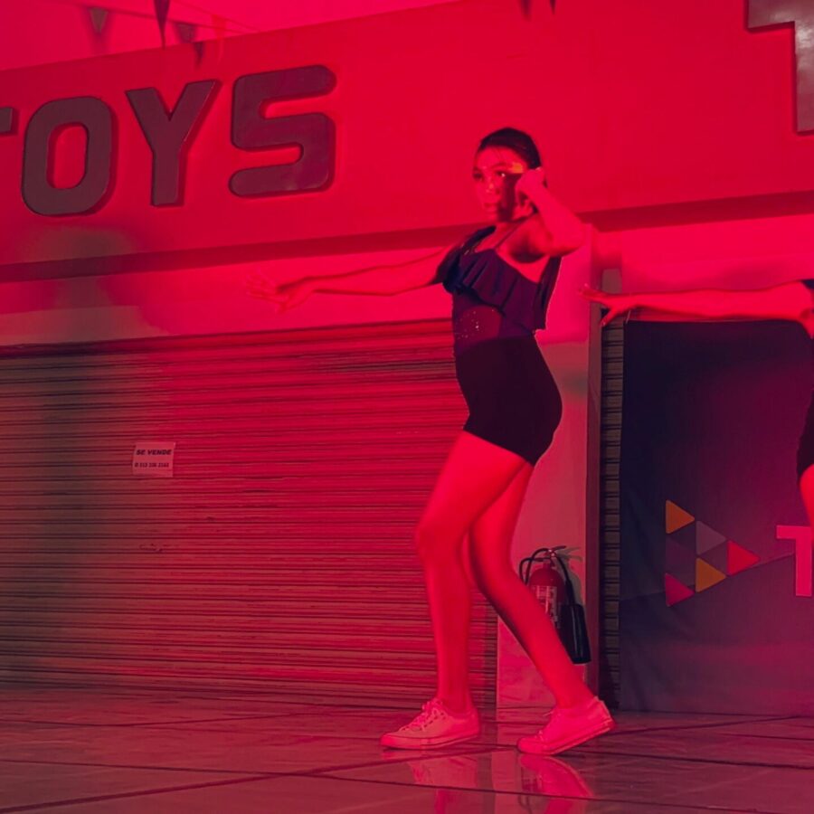 WhatsApp Image 2025-04-14 at 10.28.09 AM (1)