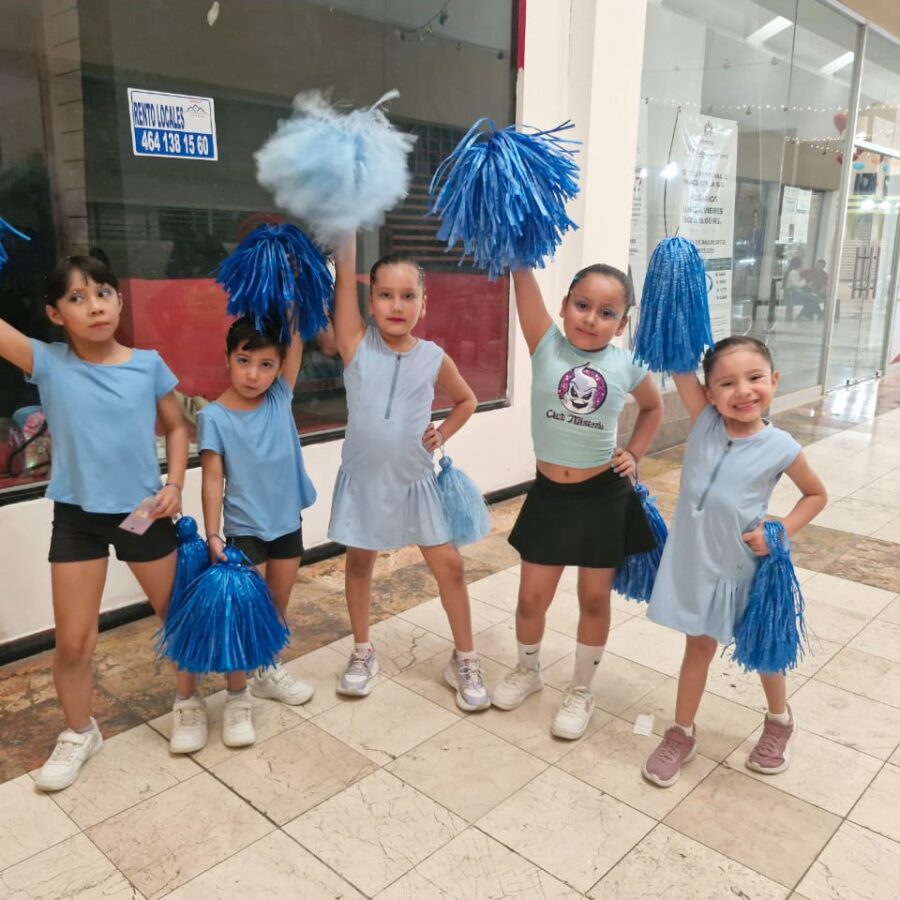 WhatsApp Image 2025-04-14 at 10.28.09 AM (2)