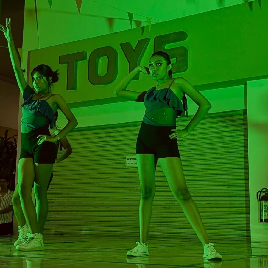 WhatsApp Image 2025-04-14 at 10.28.09 AM