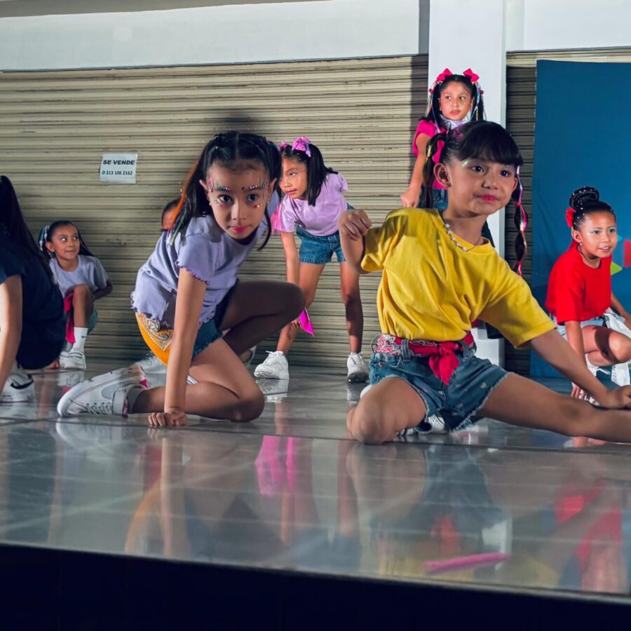 WhatsApp Image 2025-04-14 at 10.28.10 AM (1)