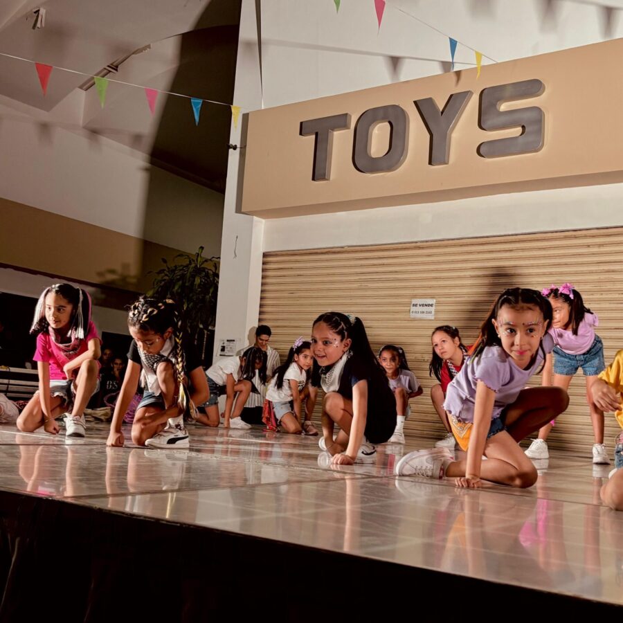 WhatsApp Image 2025-04-14 at 10.28.10 AM