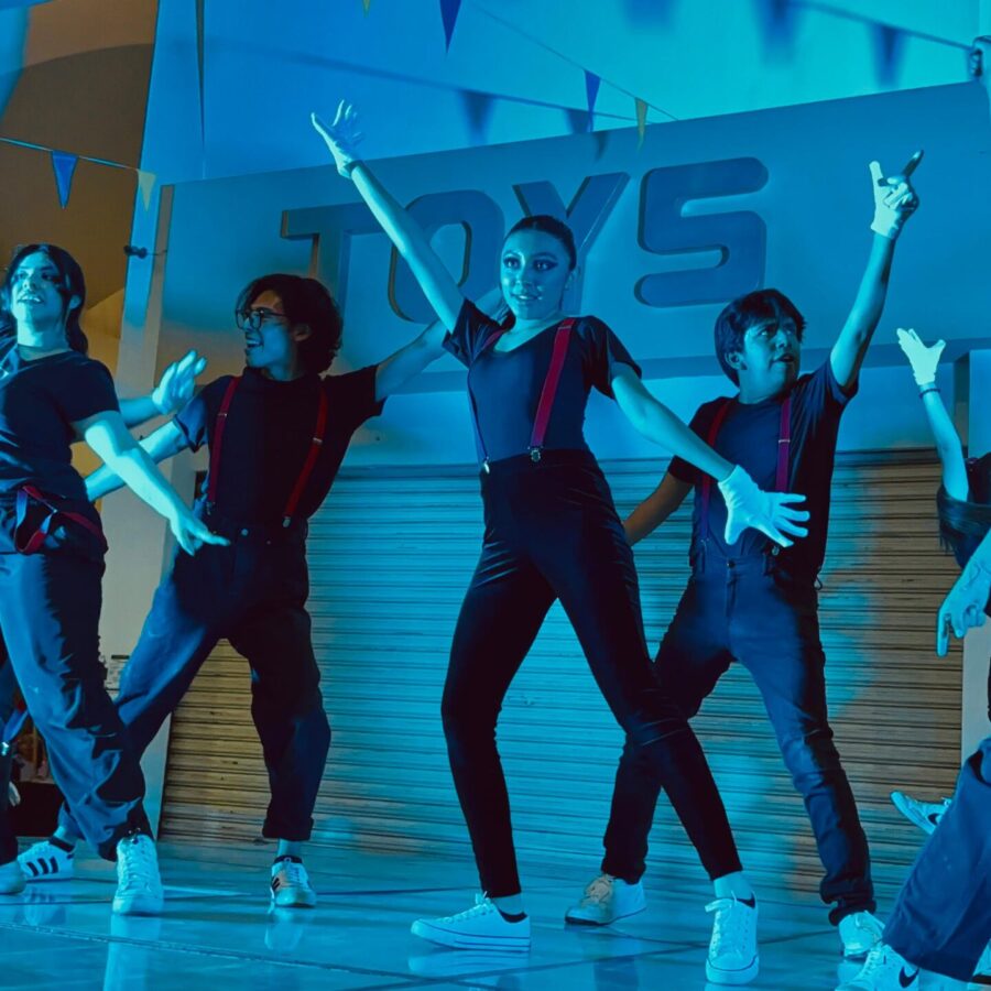 WhatsApp Image 2025-04-14 at 10.28.11 AM (1)