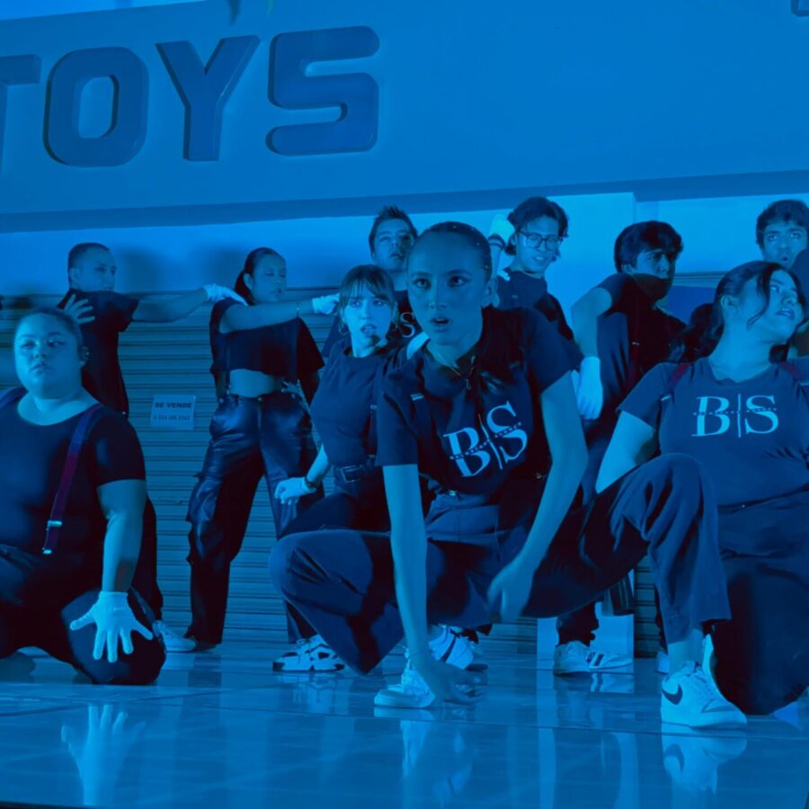 WhatsApp Image 2025-04-14 at 10.28.12 AM (1)