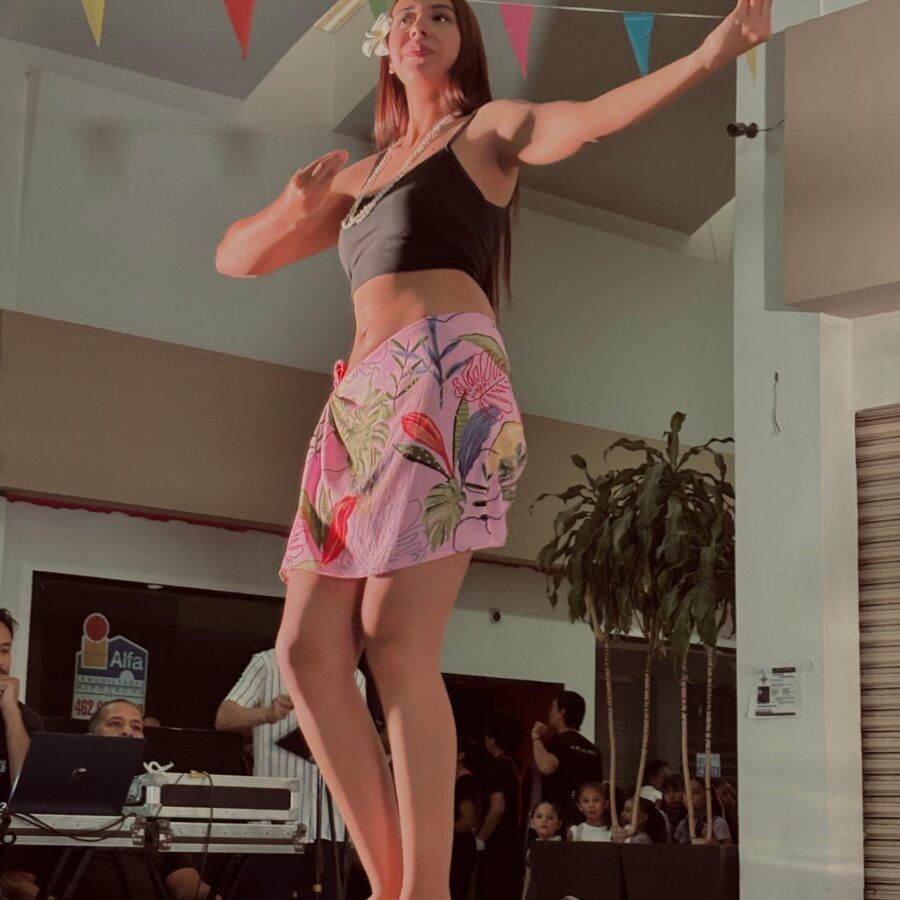 WhatsApp Image 2025-04-14 at 10.28.12 AM (2)