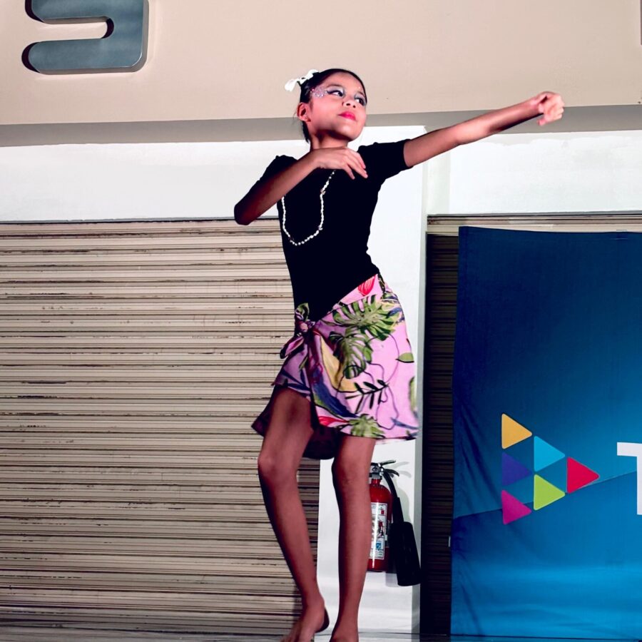 WhatsApp Image 2025-04-14 at 10.28.12 AM (3)