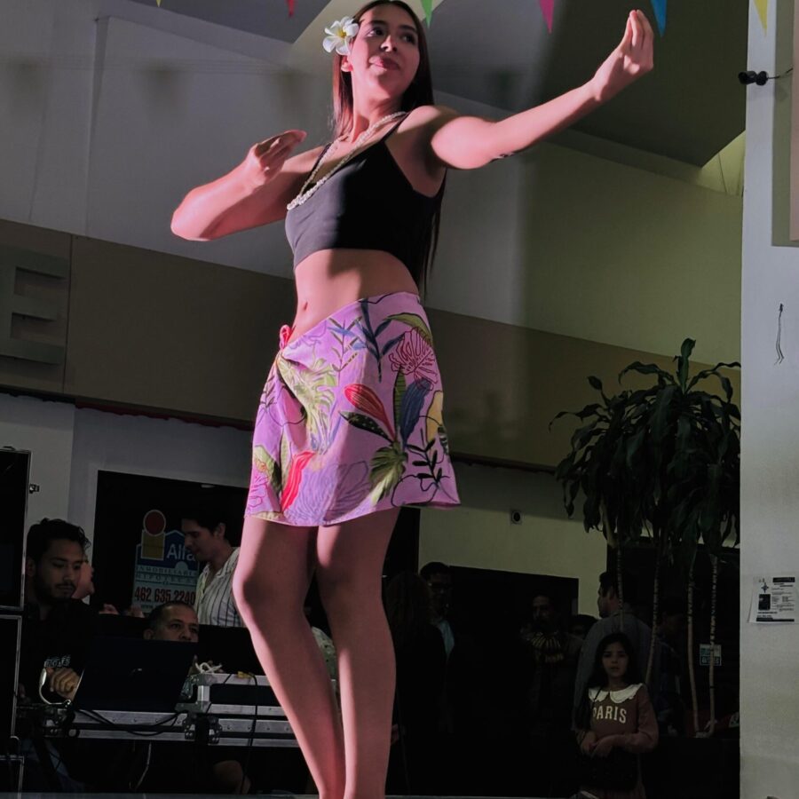 WhatsApp Image 2025-04-14 at 10.28.12 AM (4)