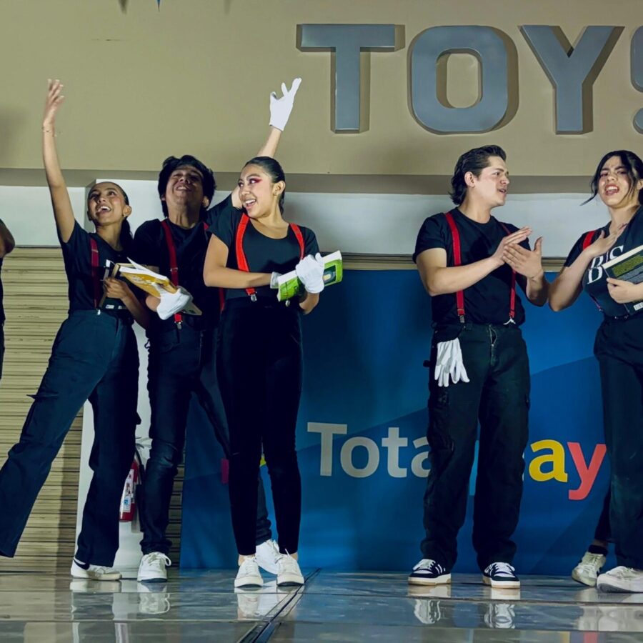 WhatsApp Image 2025-04-14 at 10.28.12 AM