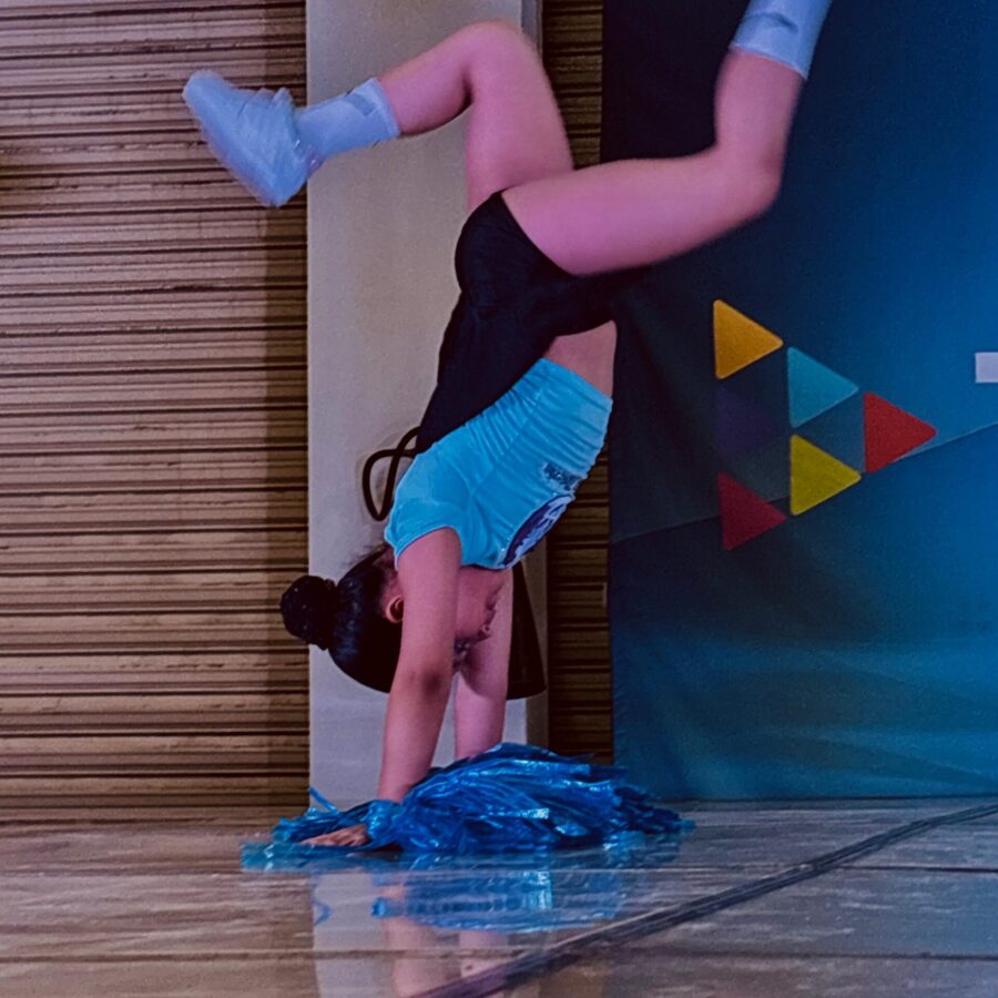 WhatsApp Image 2025-04-14 at 10.28.13 AM (1)