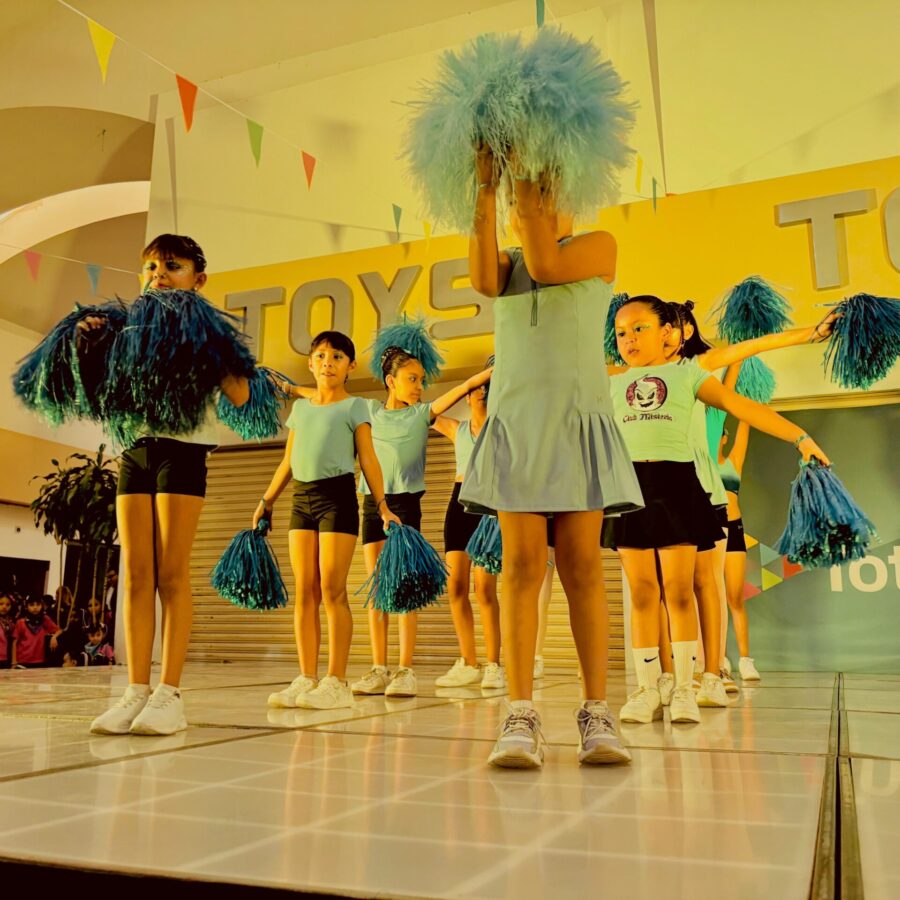 WhatsApp Image 2025-04-14 at 10.28.13 AM (2)