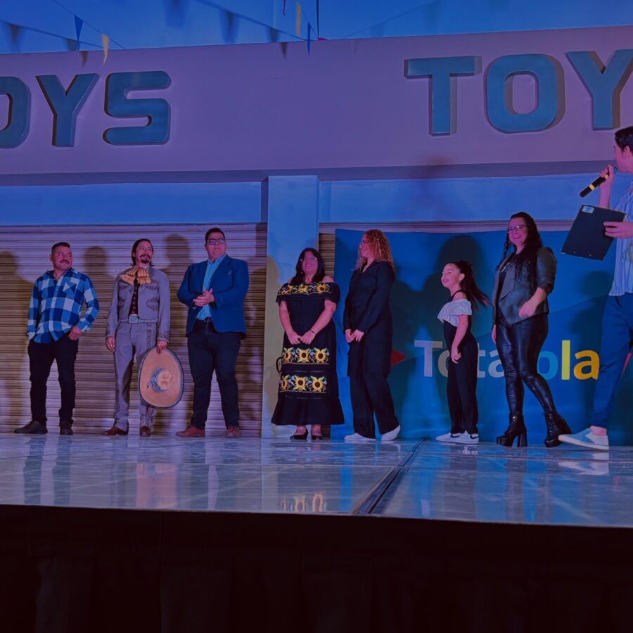 WhatsApp Image 2025-04-14 at 10.28.13 AM